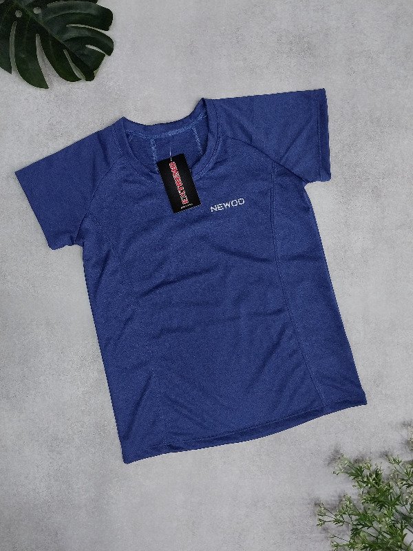 Miniatura de producto - 11