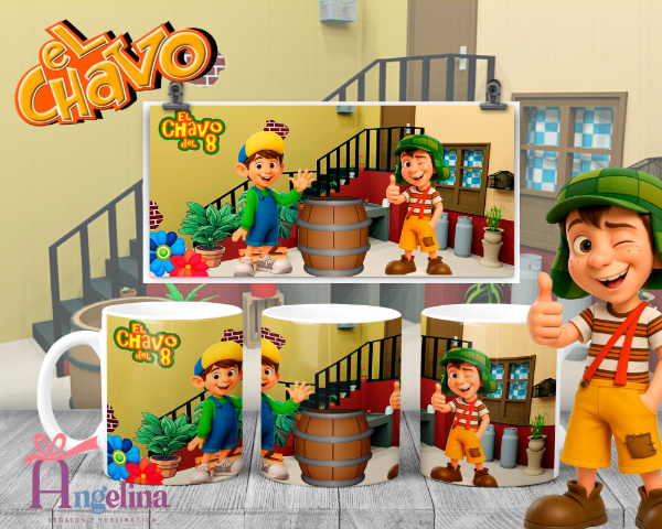 Miniatura de producto - 2