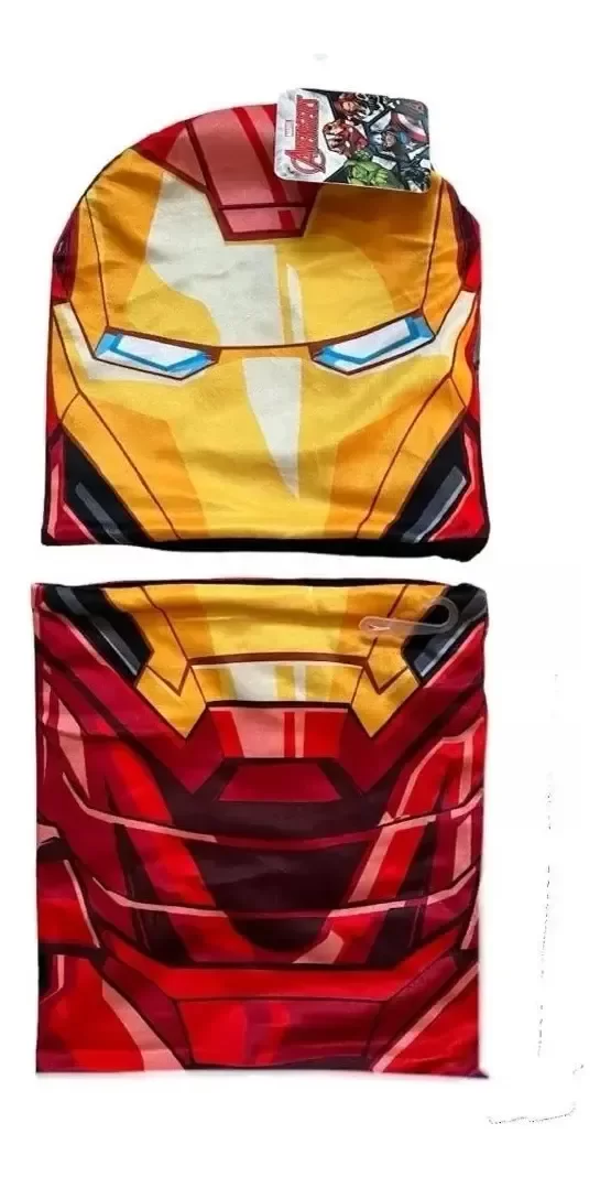 Miniatura de producto - 3