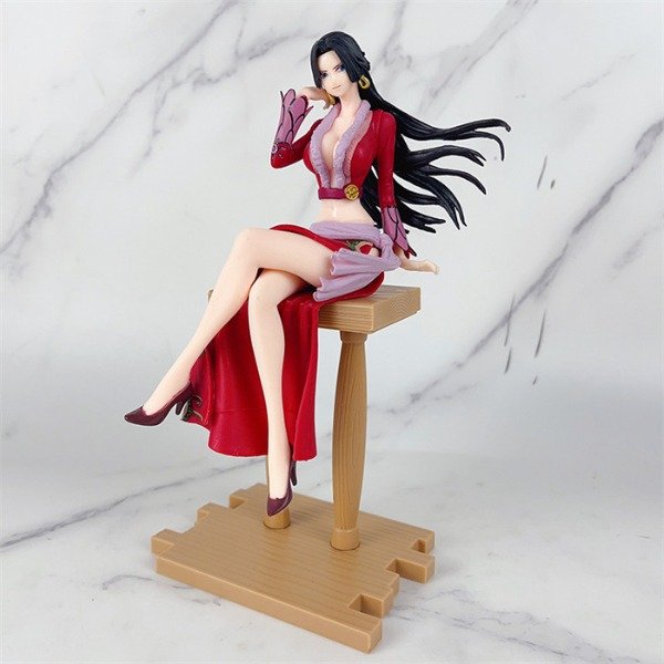 Miniatura de producto - 10