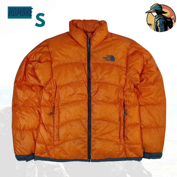 Producto - The North Face Summit Series - 0