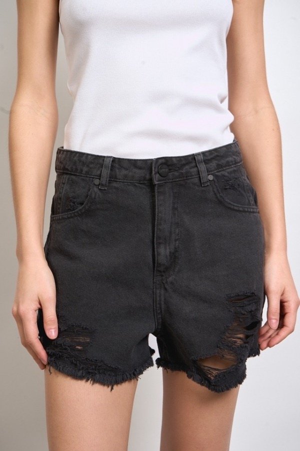 Producto - Short Billie Custom St Marie - 1