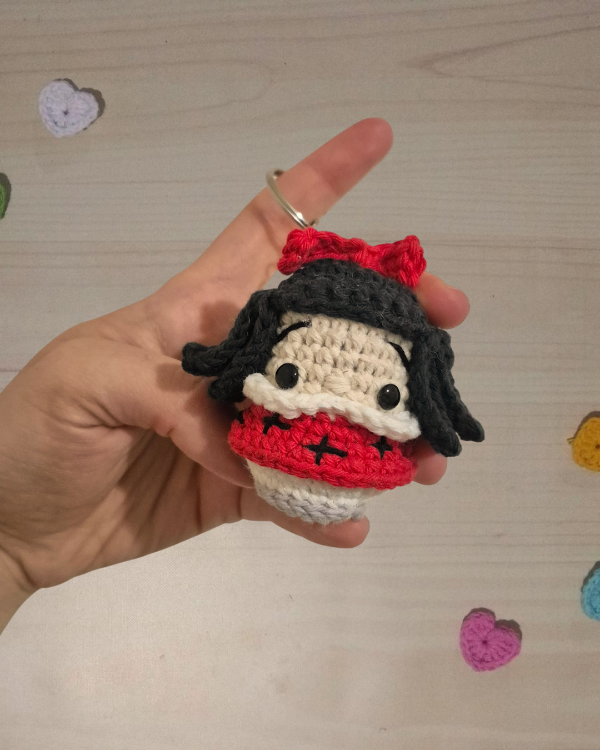 Miniatura de producto - 0