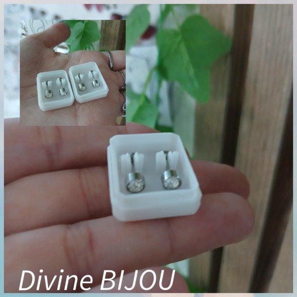 Producto - Abridores cubic acero quirúrgico