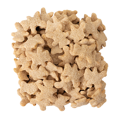 Producto - Ositos de Miel