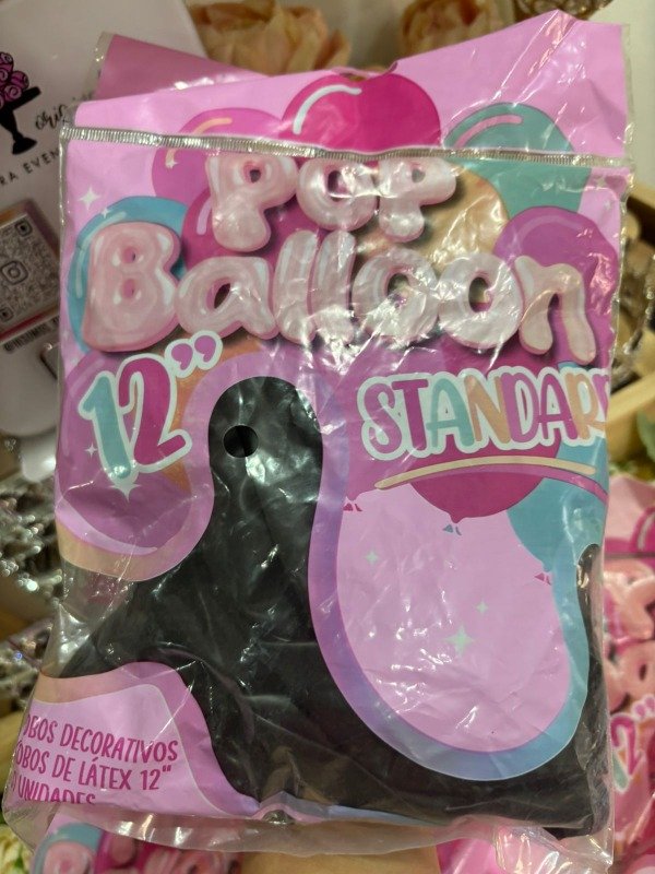 Miniatura de producto - 8