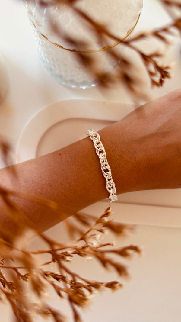 Producto - Pulsera Cami