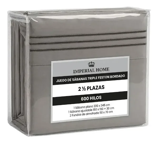 Miniatura de producto - 6