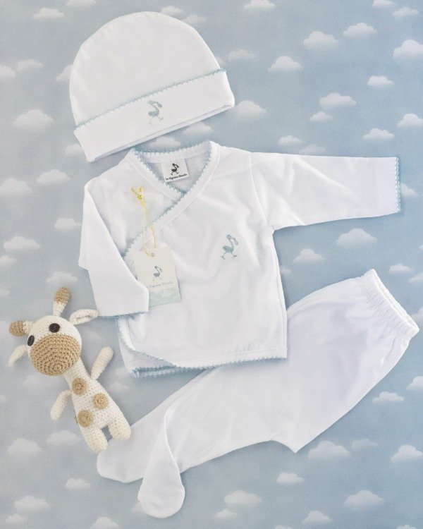 Producto - Clásico RENATA