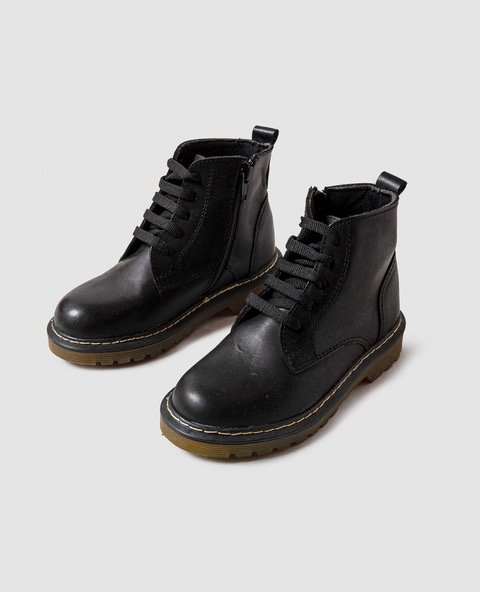 Producto - BORCEGO ALEX