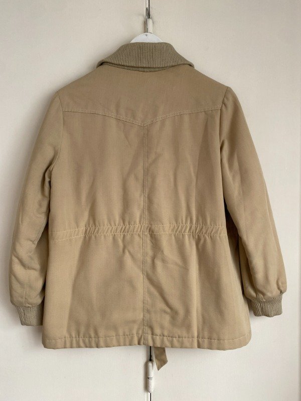 Miniatura de producto - 7