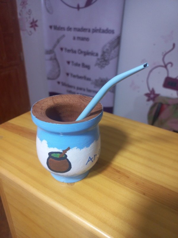 Miniatura de producto - 4