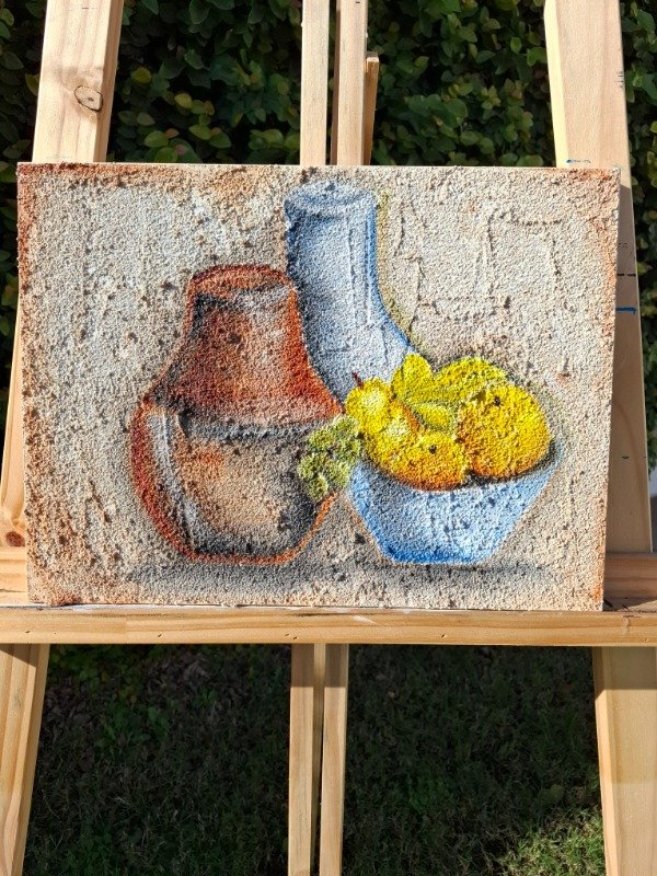 Producto - Raíces (Bell ville) - 7