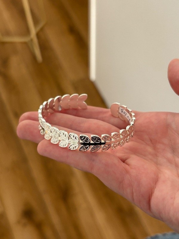 Producto - Pulsera Aristo