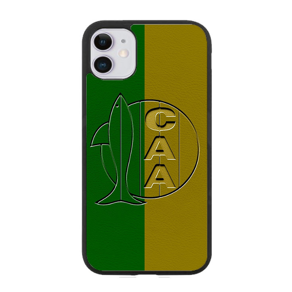 Producto - ALDOSIVI1