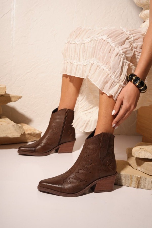 Producto - Lara - 3