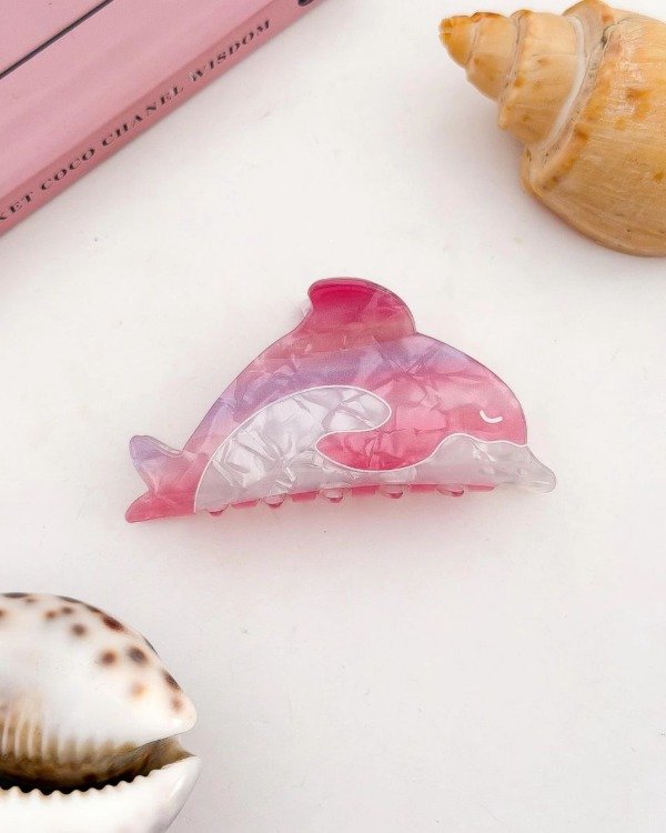 Miniatura de producto - 10