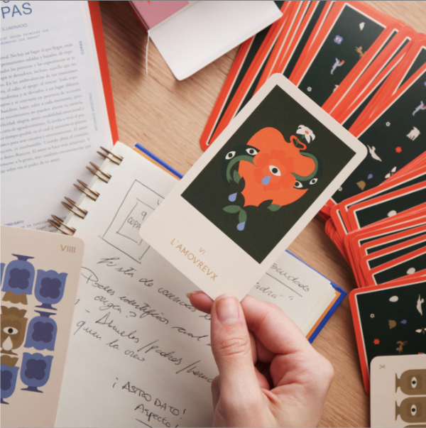 Miniatura de producto - 4