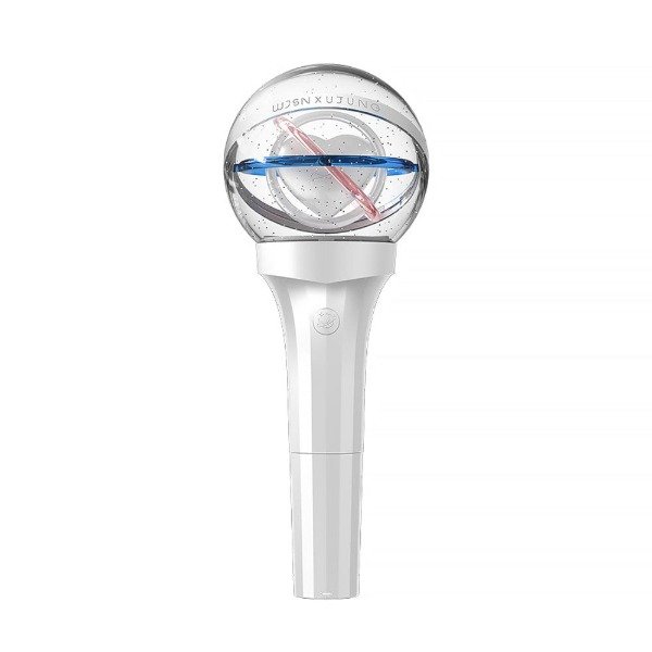 Producto - WJSN OFFICIAL LIGHTSTICK