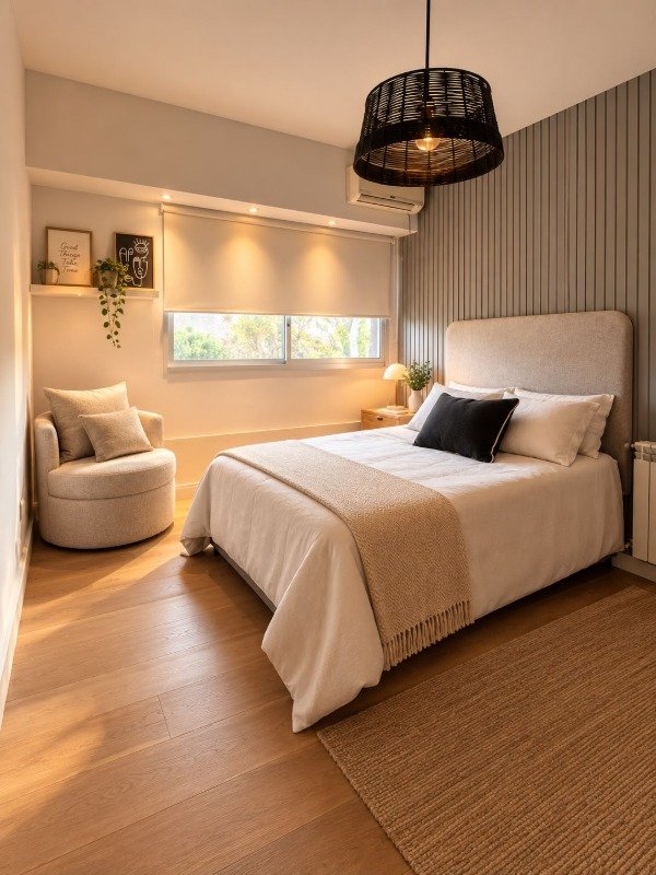 Producto - Respaldos de cama a medida - 3