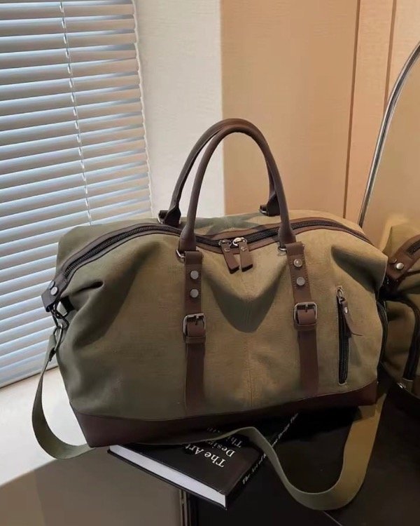 Miniatura de producto - 10