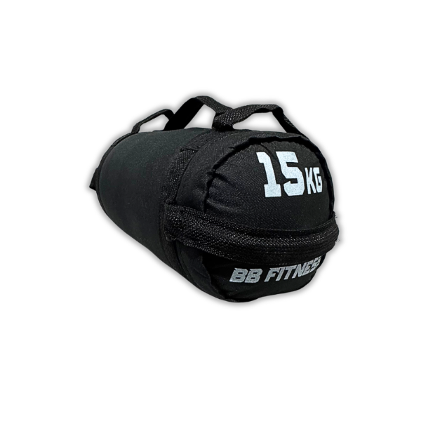 Producto - Core Bags Cordura 15kg