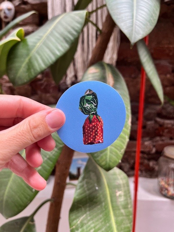 Miniatura de producto - 10