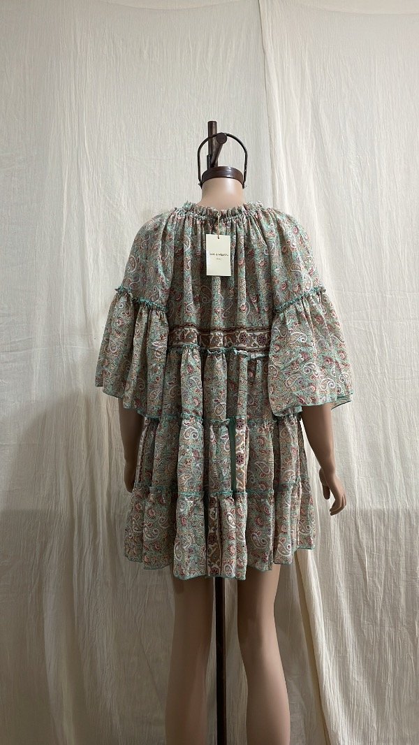 Miniatura de producto - 5