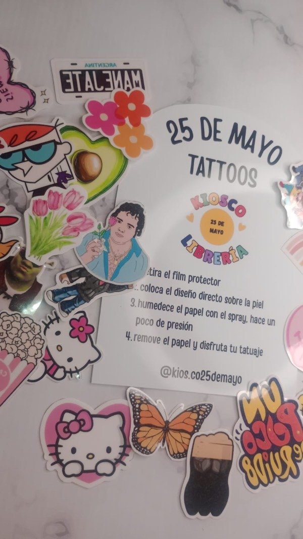 Miniatura de producto - 3