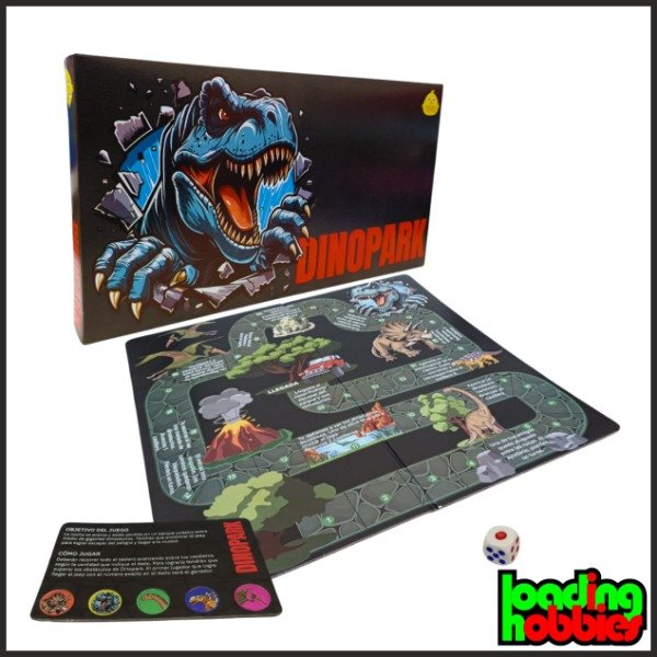 Miniatura de producto - 1