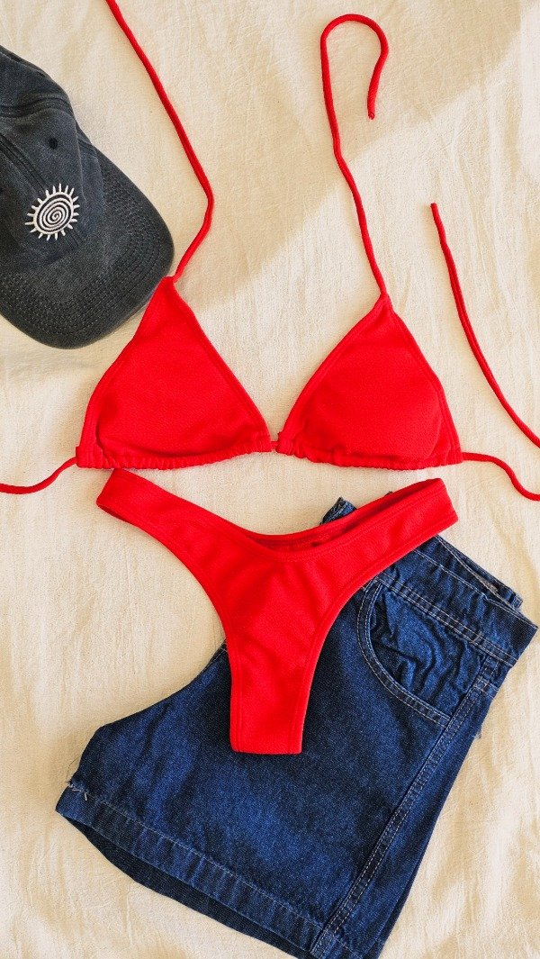 Producto - Set Textura