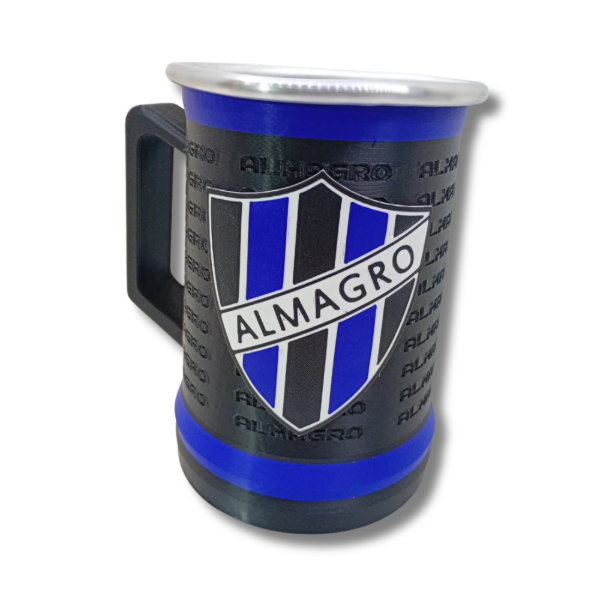 Miniatura de producto - 9