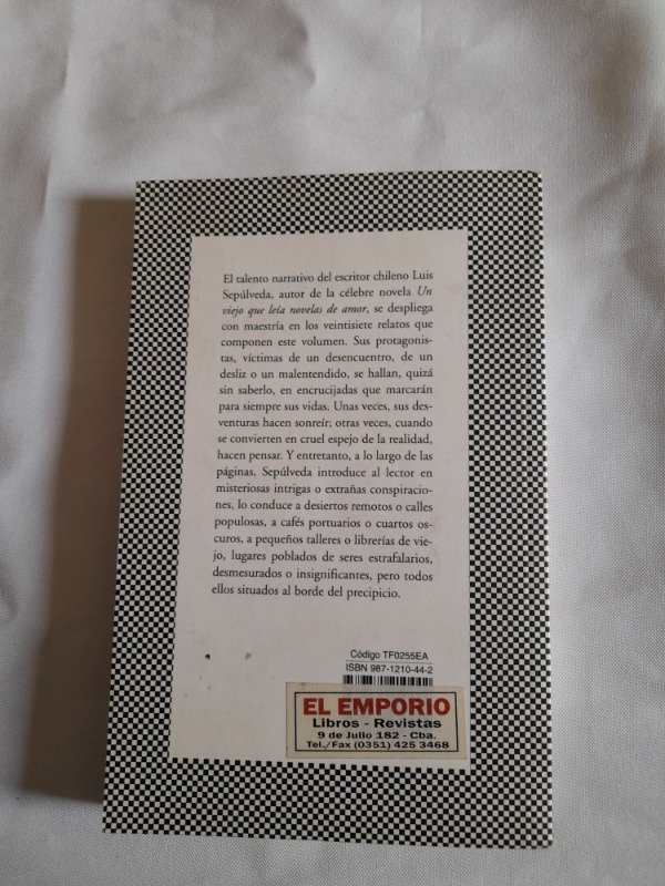 Miniatura de producto - 3