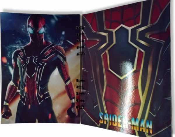 Miniatura de producto - 4