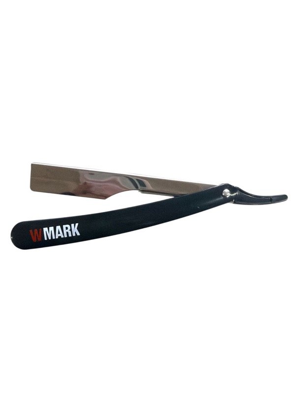 Producto - Navaja wmark