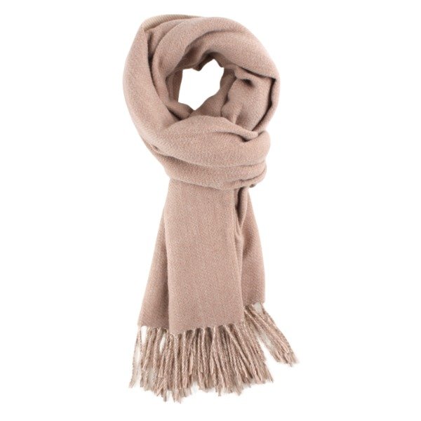 Miniatura de producto - 8