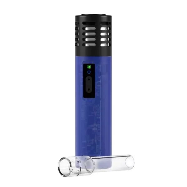 Miniatura de producto - 6