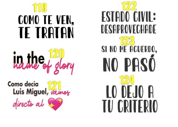 Miniatura de producto - 13