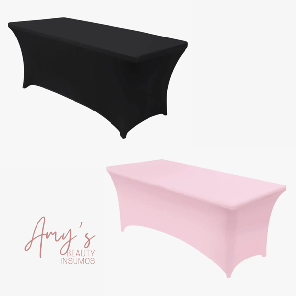 Producto - Cover para camilla