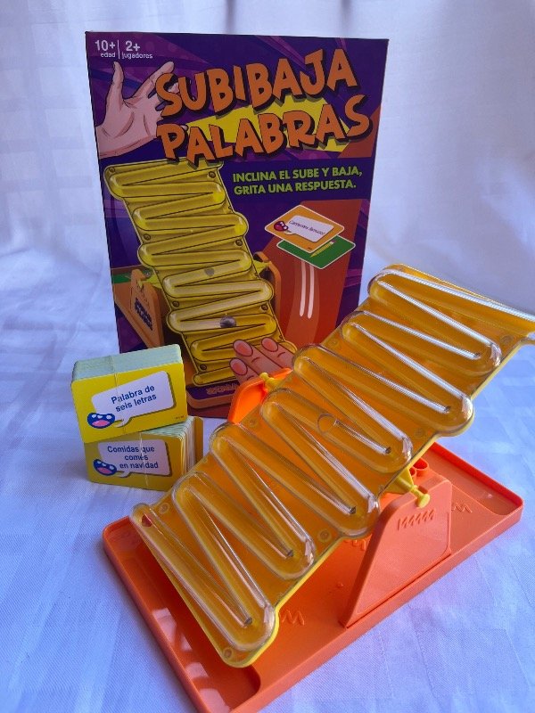 Miniatura de producto - 1
