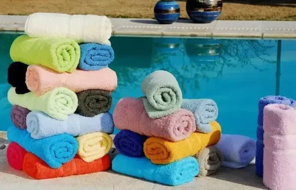 Miniatura de producto - 15