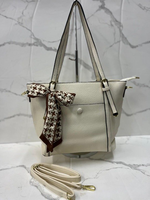 Producto - CARTERA DALMA ART.88807