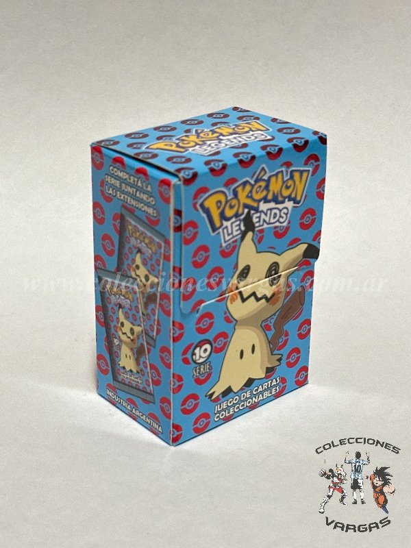 Miniatura de producto - 2