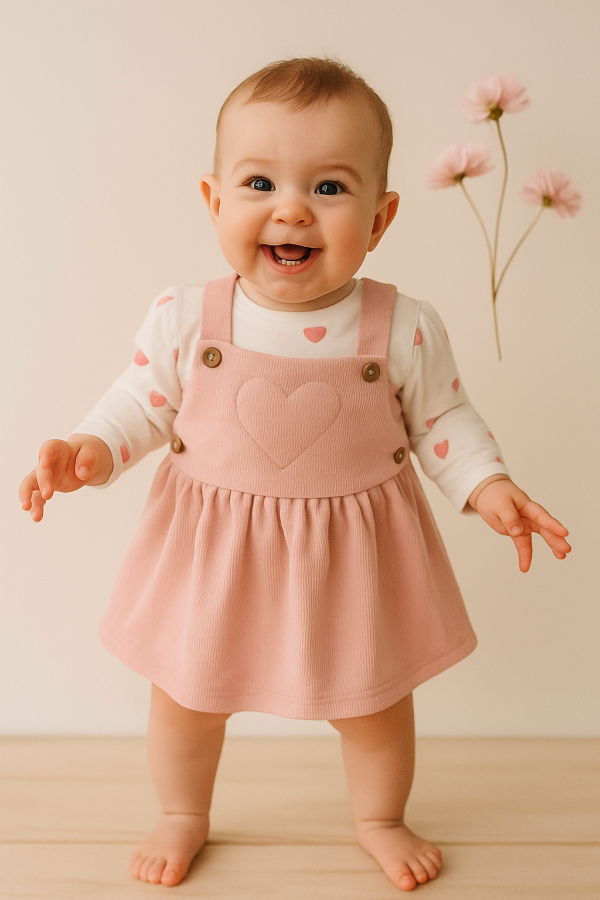 Producto - Conjunto Olivia