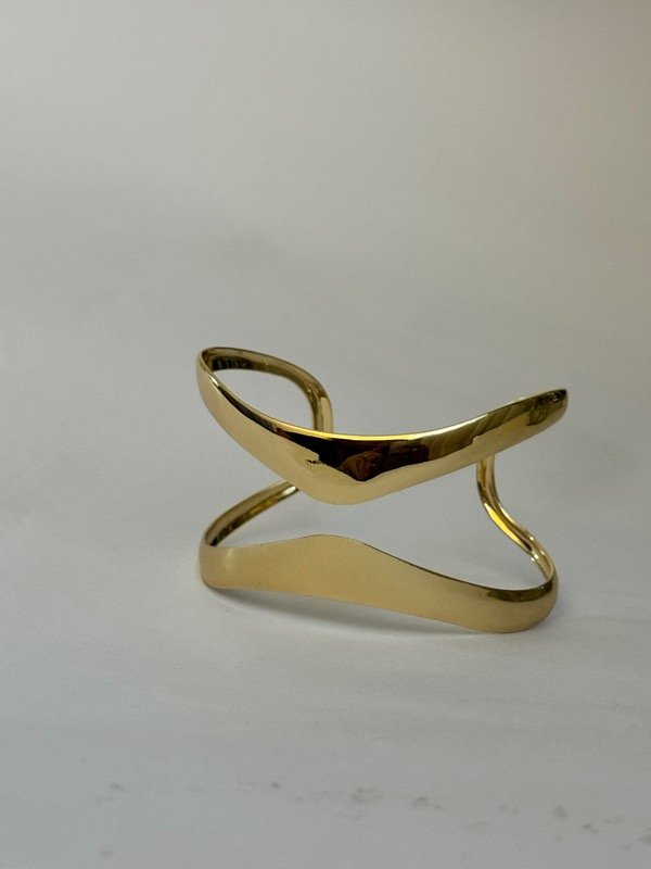 Producto - Brazalete Iberia