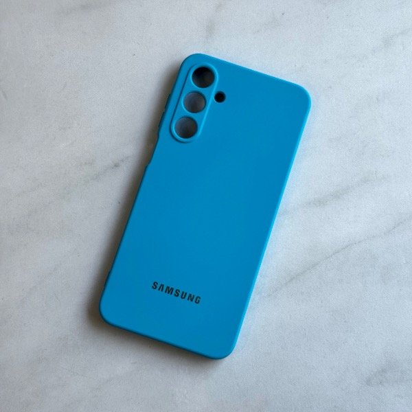 Miniatura de producto - 7