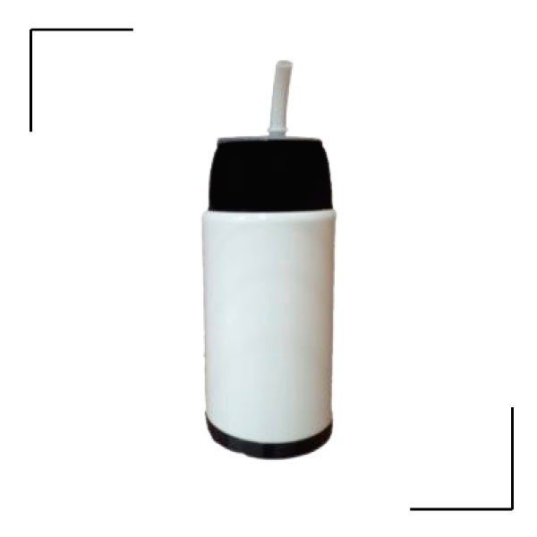 Producto - Mate Listo