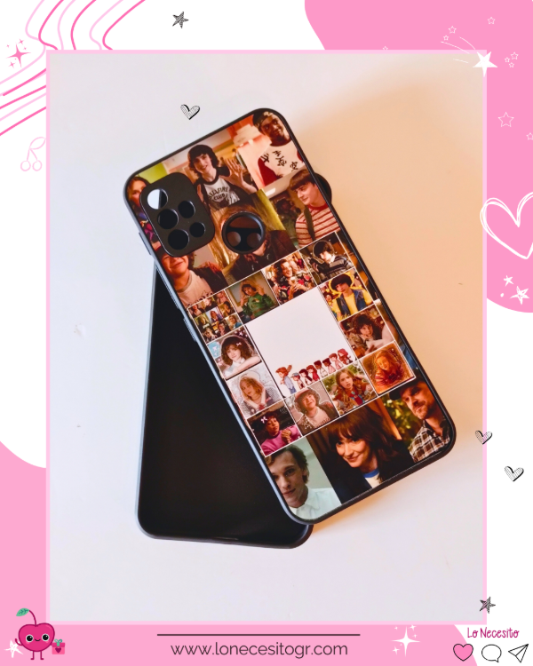 Miniatura de producto - 6