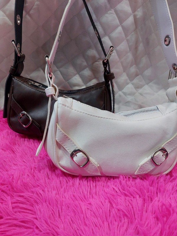 Producto - Mini Bag LILI