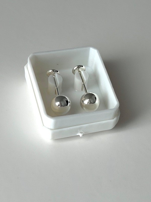 Producto - Abridor bolita M